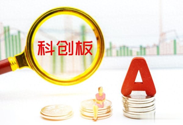 安全股票配资公司 细说科创板上市公司国盾量子